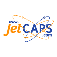 Descargar JetCAPS