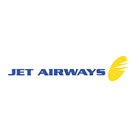 Download Jet Airways