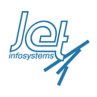 Descargar Jet Infosystems