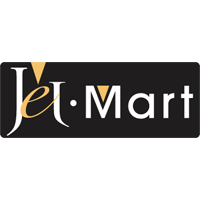 Jet Mart