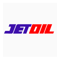 Download Jet Oil