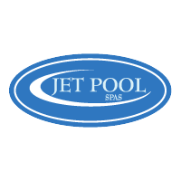 Jet Pool