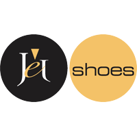 Download Jet Shoes