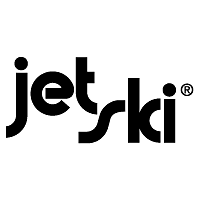 Descargar Jet Ski