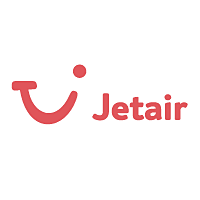 Download Jetair