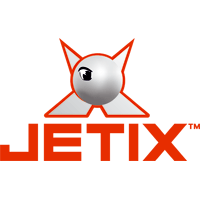 Download Jetix