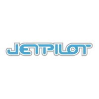 Descargar Jetpilot