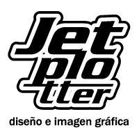 Descargar Jetplotter