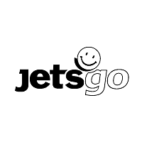 Download Jetsgo
