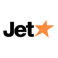 Download Jetstar