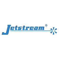 Download Jetstream