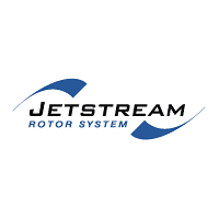 Download Jetstream Rotor System