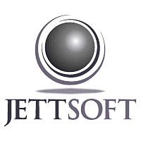 Descargar JettSoft