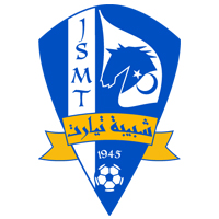 Descargar Jeunesse Sportive Musulmane de Tiaret JSMT