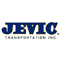 Download Jevic