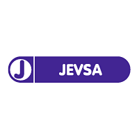 Download Jevsa