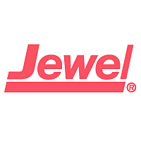 Download Jewel