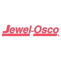 Descargar Jewel-Osco