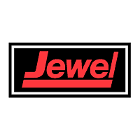 Download Jewel