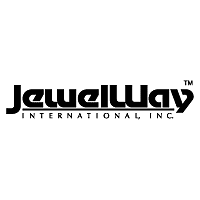 Download JewelWay