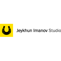 Descargar Jeykhun Imanov Studio