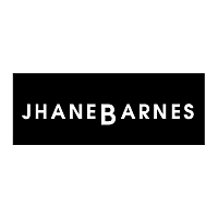 Download Jhane Barnes