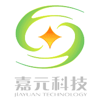 Download Jiayuan