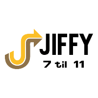 Descargar Jiffy 7 til 11
