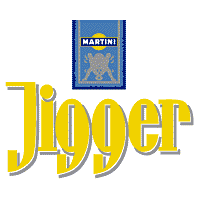 Descargar Jigger