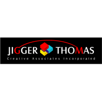 Download Jiggerthomas