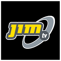 Descargar JimTV