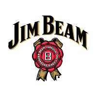 Download Jim Beam