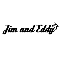 Descargar Jim and Eddy