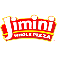 Descargar Jimini Whole Pizza