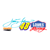 Download Jimmie Johnson