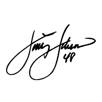 Descargar Jimmie Johnson Signature