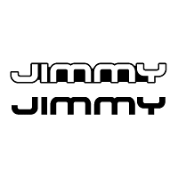 Download Jimmy