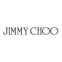Download Jimmy Choo