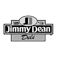 Descargar Jimmy Dean