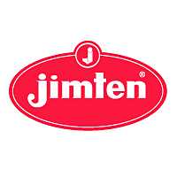 Download Jimten