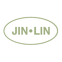 Download Jin Lin Wood