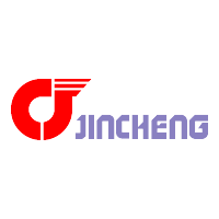 Download Jincheng