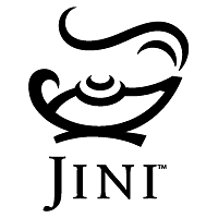 Download Jini