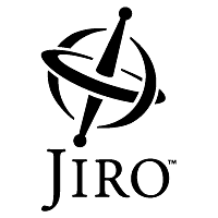 Download Jiro
