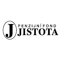 Download Jistota
