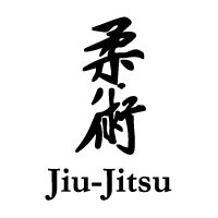 Download Jiu-Jitsu