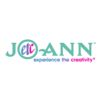 Download Jo-Ann etc