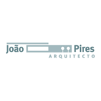 Joao Pires Arquitecto