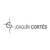 Joaquin Cortes