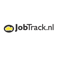 JobTrack.nl